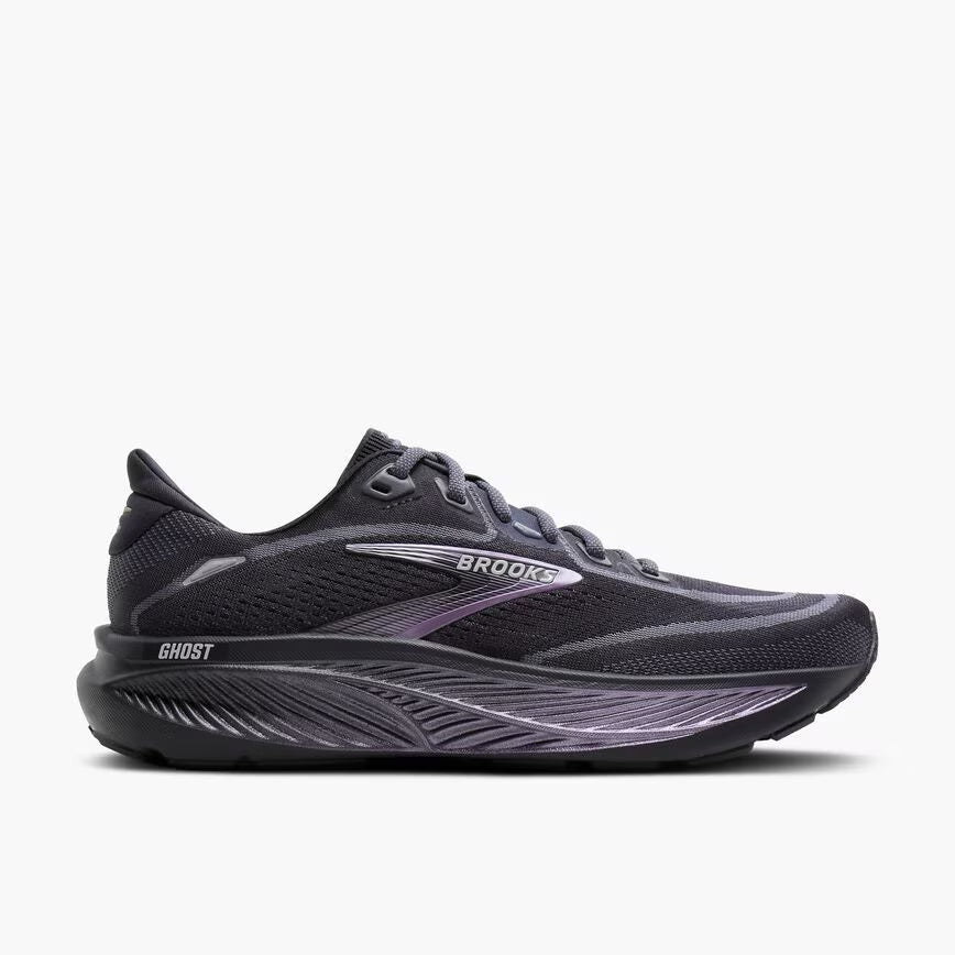 Brooks Women's Ghost 18
