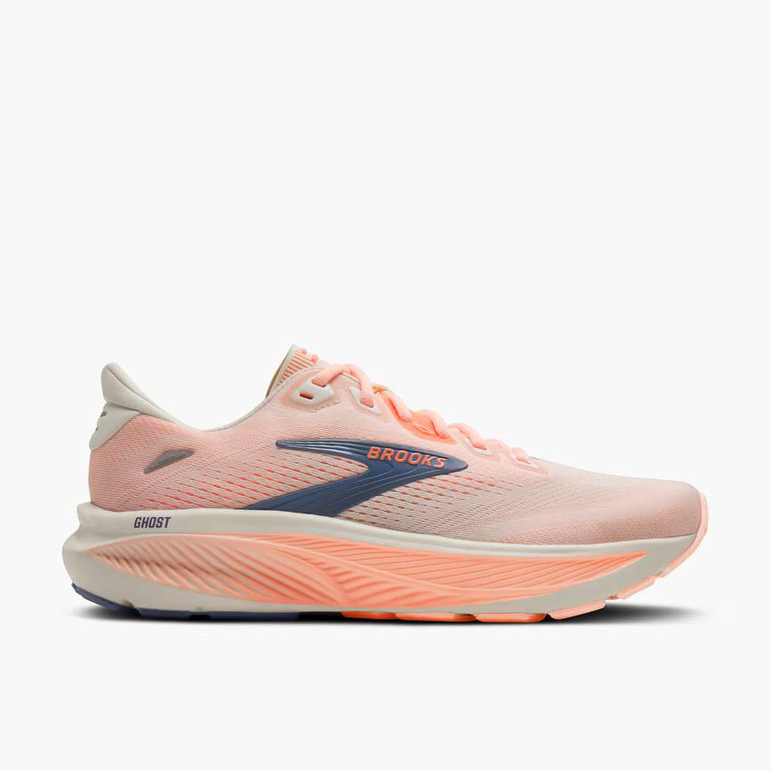 Brooks Women's Ghost 18