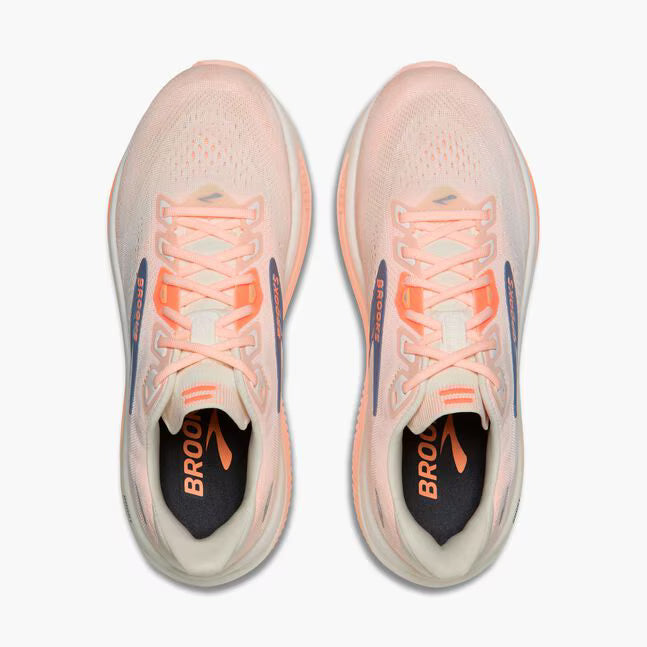 Brooks Women's Ghost 18