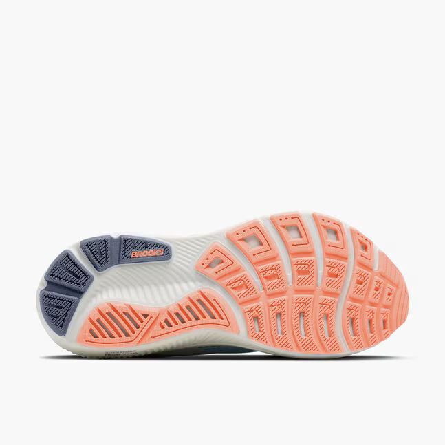 Brooks Women's Ghost 18