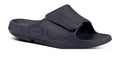 OOFOS OOahh Sport Flex Slide