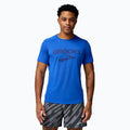 Brooks Distance Short Sleeve 3.0