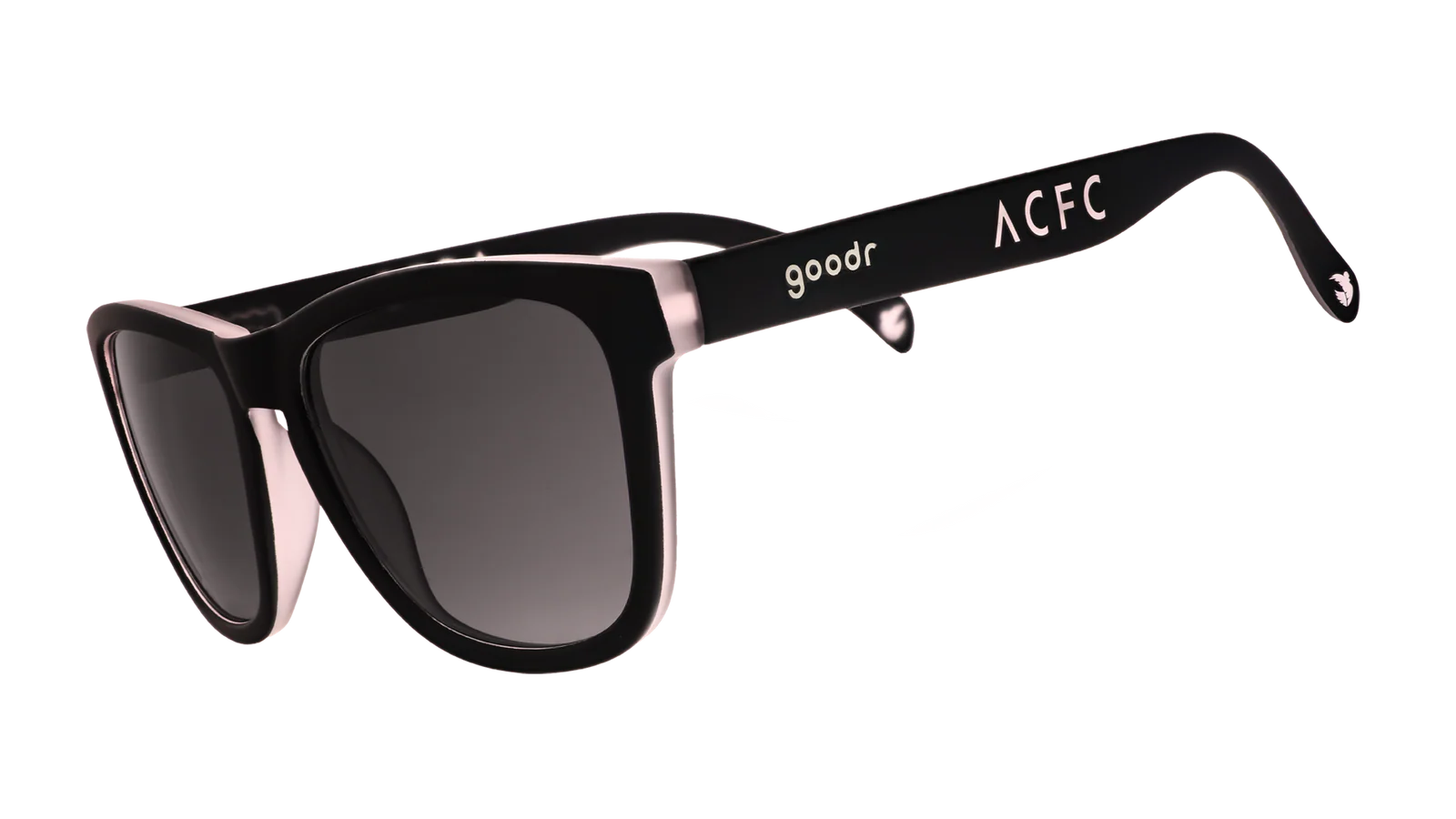 Goodr OG Sunglasses