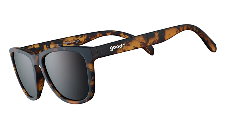 Goodr OG Sunglasses