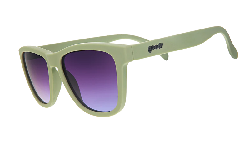 Goodr OG Sunglasses