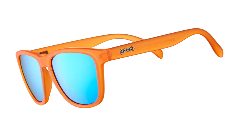 Goodr OG Sunglasses