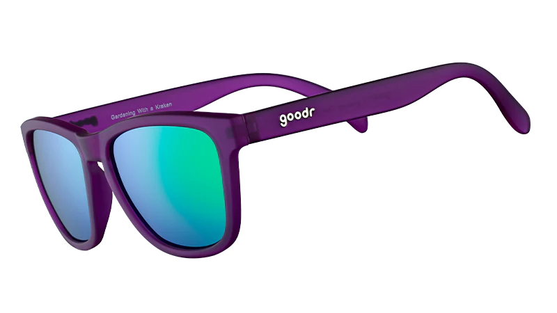 Goodr OG Sunglasses
