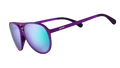 Goodr Mach G Sunglasses
