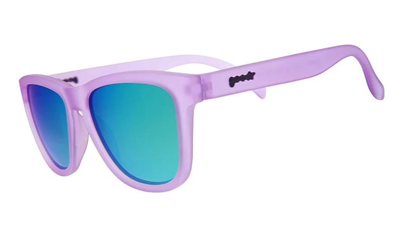 Goodr OG Sunglasses