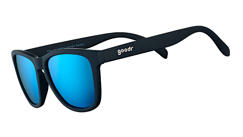 Goodr OG Sunglasses