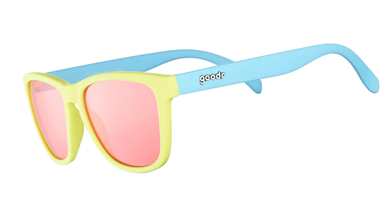 Goodr OG Sunglasses