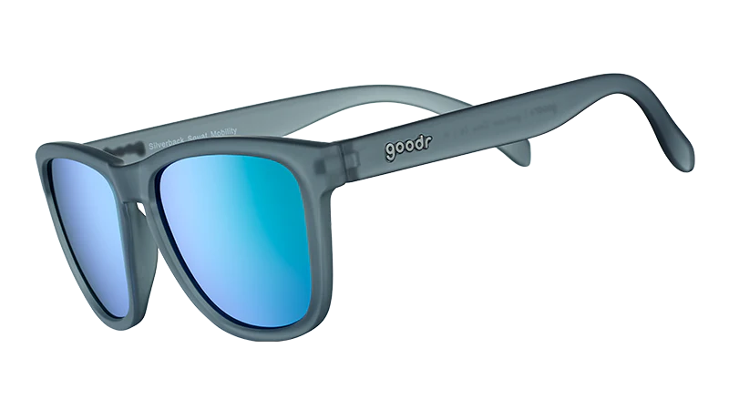 Goodr OG Sunglasses