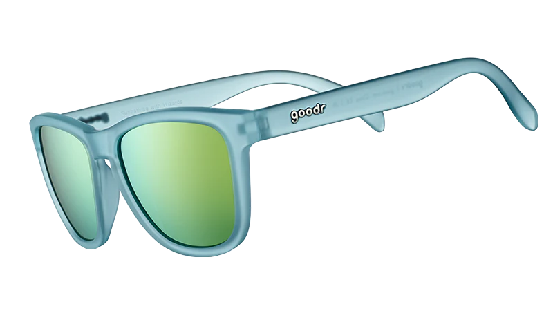 Goodr OG Sunglasses