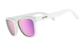 Goodr OG Sunglasses