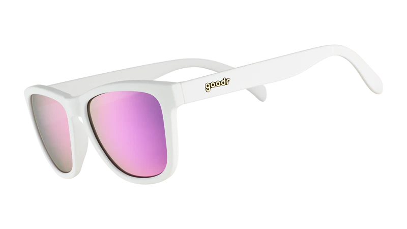 Goodr OG Sunglasses