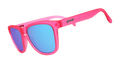Goodr OG Sunglasses