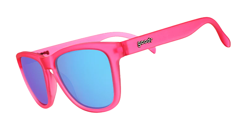 Goodr OG Sunglasses