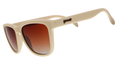 Goodr OG Sunglasses