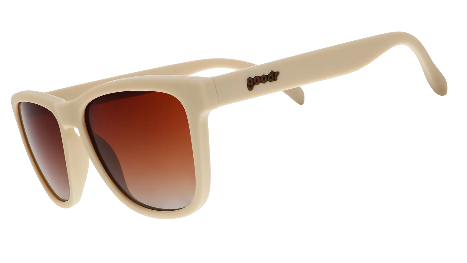 Goodr OG Sunglasses