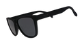 Goodr OG Sunglasses
