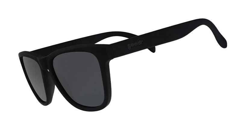 Goodr OG Sunglasses