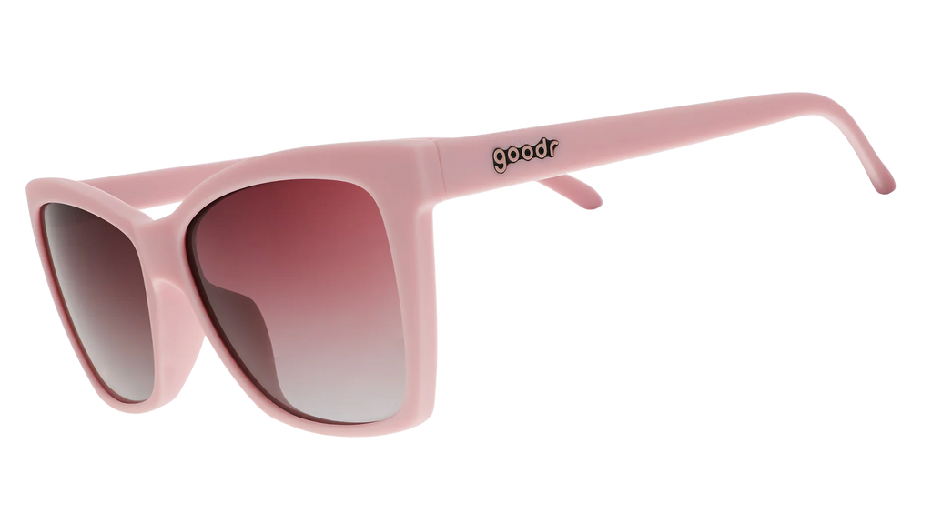 Goodr Pop G Sunglasses