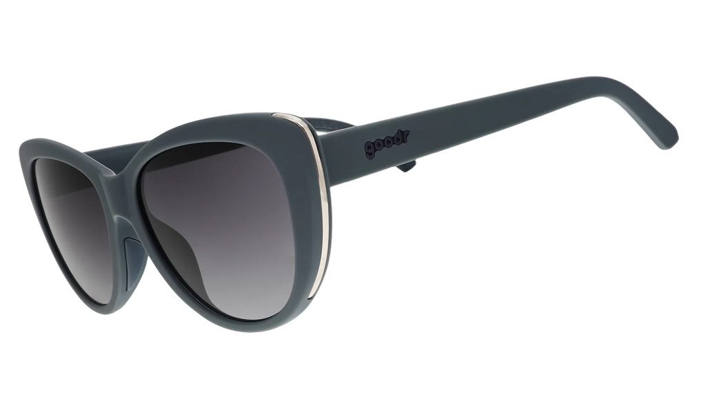 Goodr Glam G Sunglasses