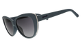 Goodr Glam G Sunglasses