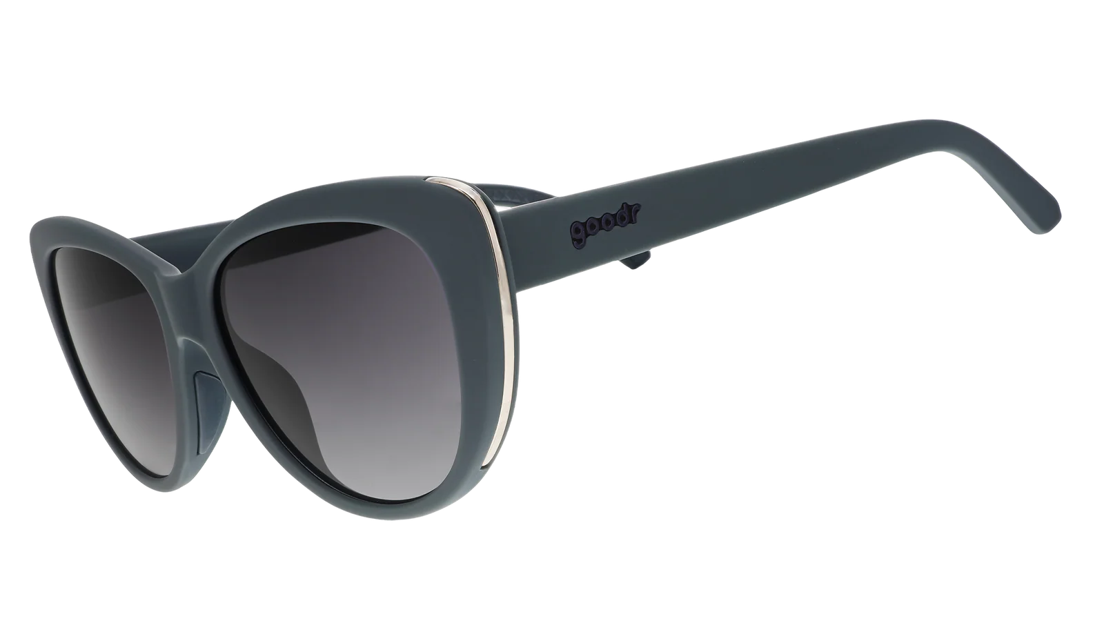 Goodr Glam G Sunglasses