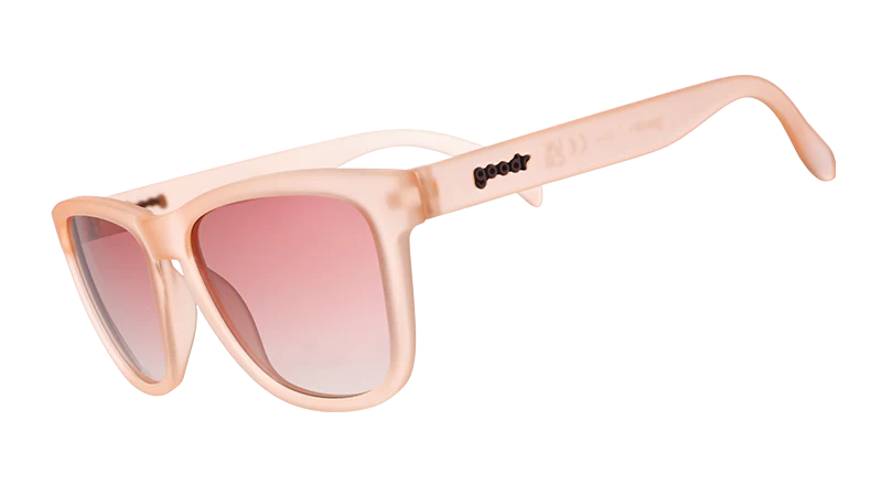 Goodr OG Sunglasses