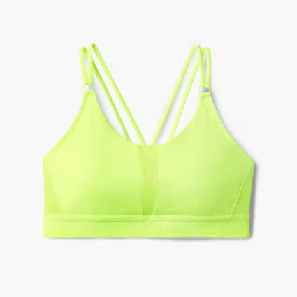Brooks Plunge 3.0 Sports Bra