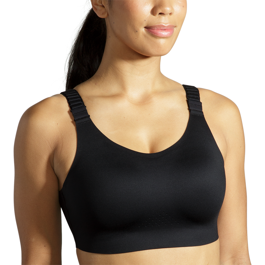 Brooks Run Bra Dare Scoopback 2.0