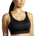 Brooks Run Bra Dare Scoopback 2.0