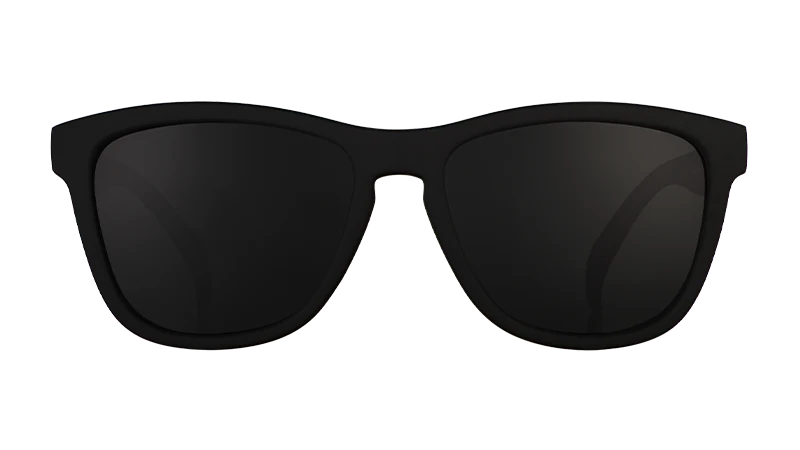 Goodr OG Sunglasses