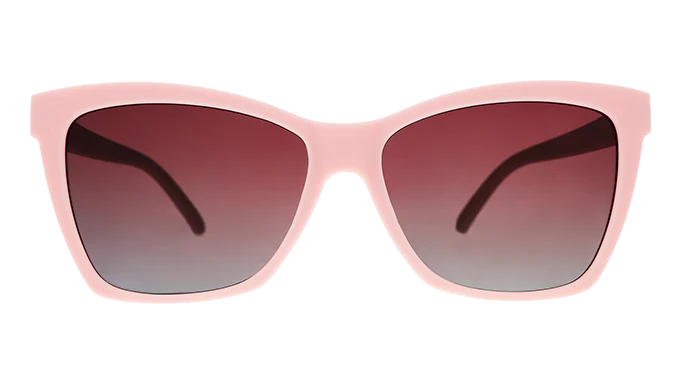 Goodr Pop G Sunglasses