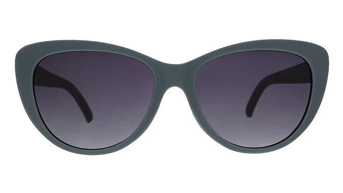 Goodr Glam G Sunglasses
