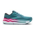 Brooks Women's Ghost Max 2