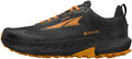 Altra Timp 5 GTX