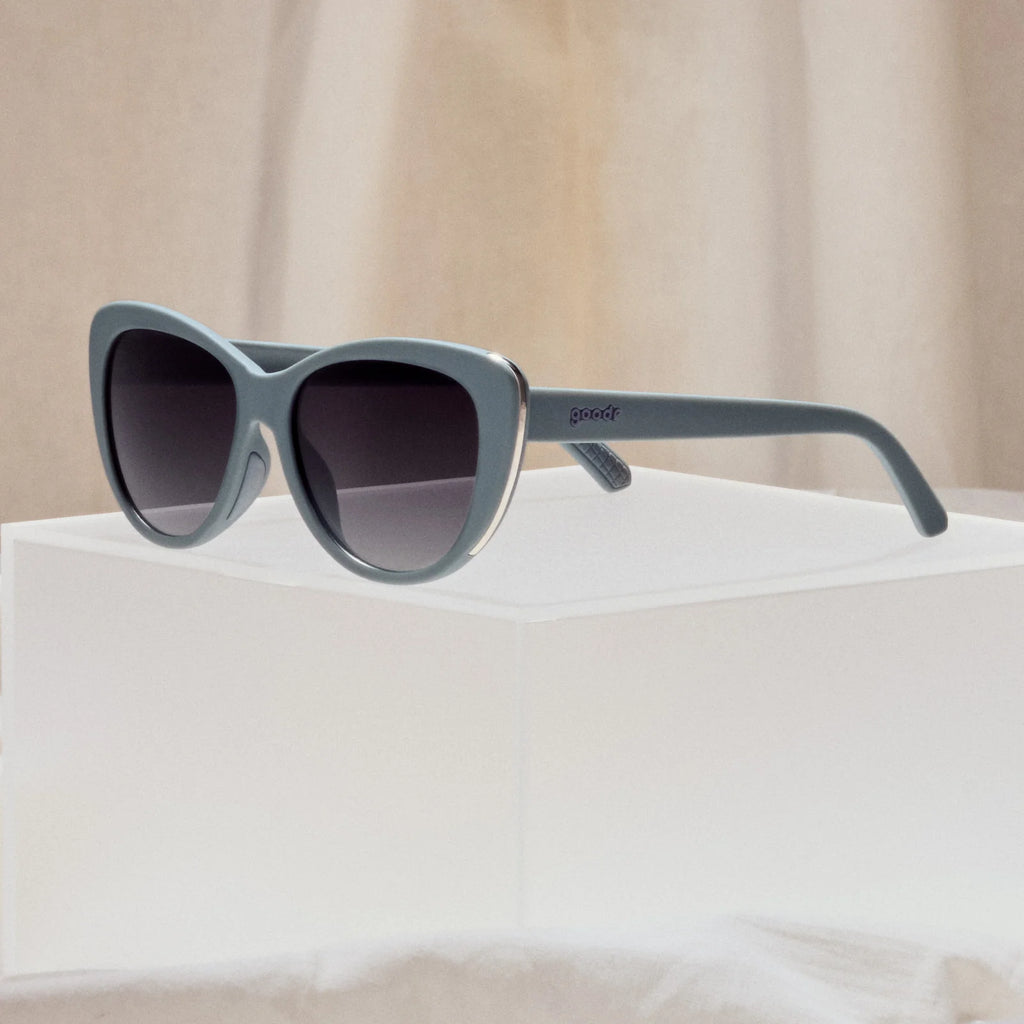 Goodr Glam G Sunglasses