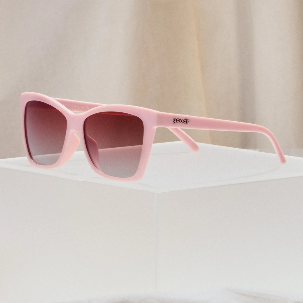 Goodr Pop G Sunglasses