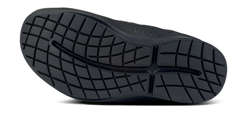 OOFOS Women's OOcoozie Thermo Mule