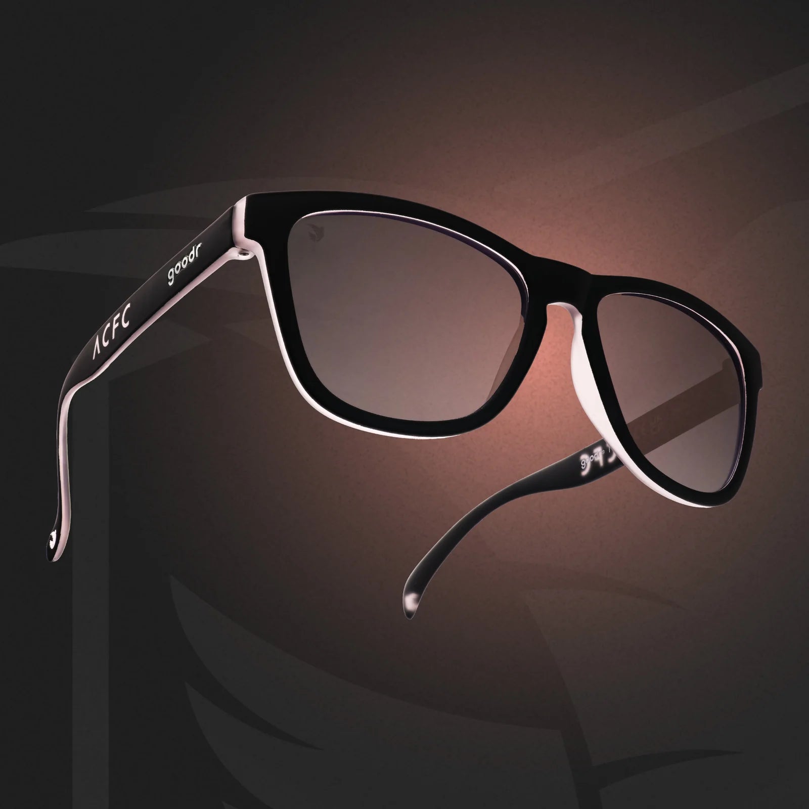 Goodr OG Sunglasses