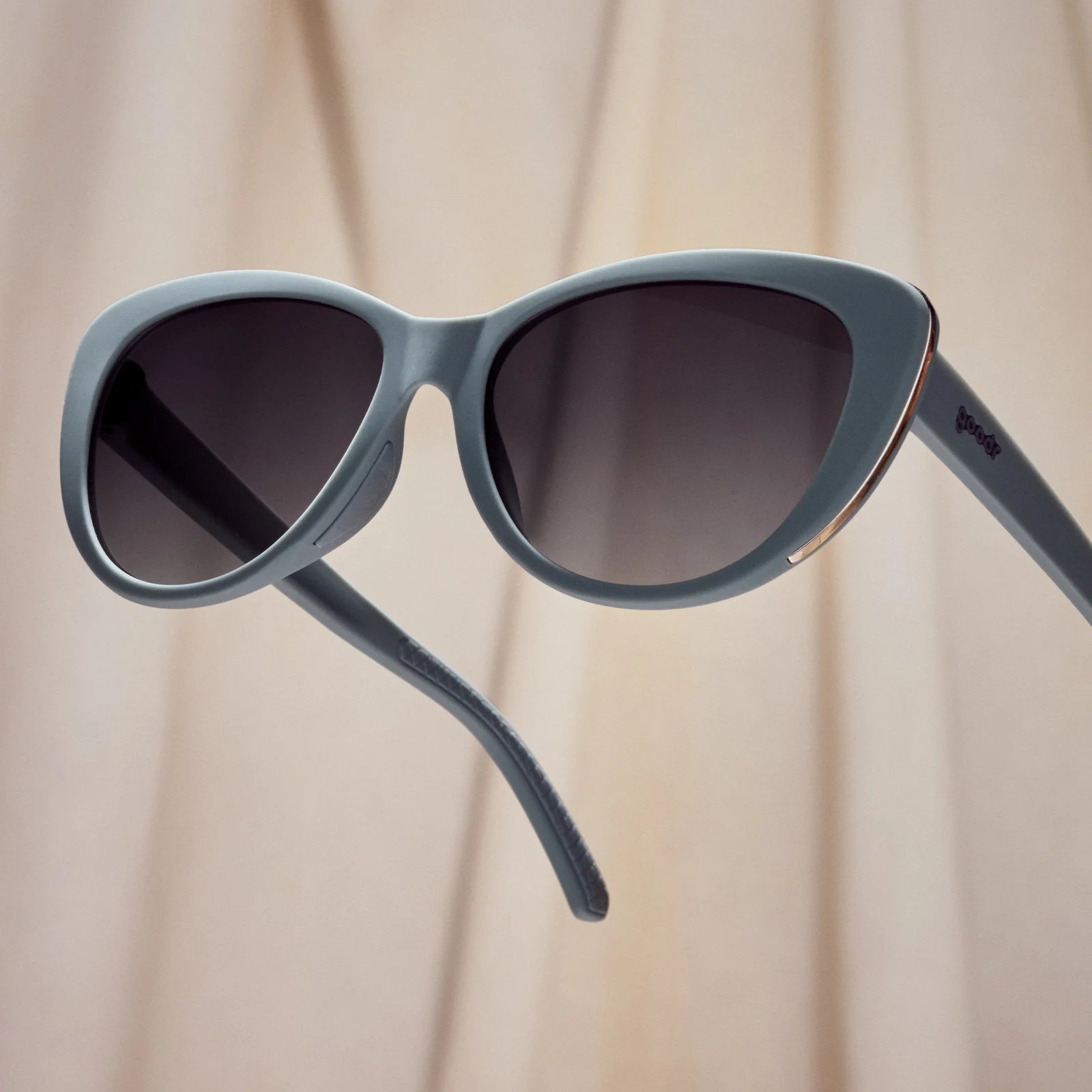 Goodr Glam G Sunglasses