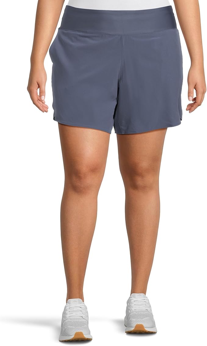 Brooks Women's Chaser 7" Short 2.0