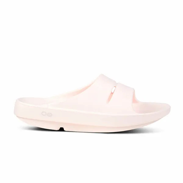 OOFOS OOahh Slide