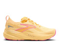 Brooks Women's Glycerin GTS 22