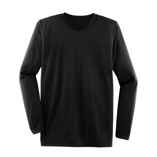 Brooks Podium Long Sleeve Running Shirt