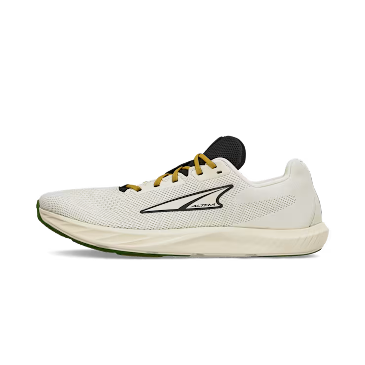 Altra Men's Escalante 4