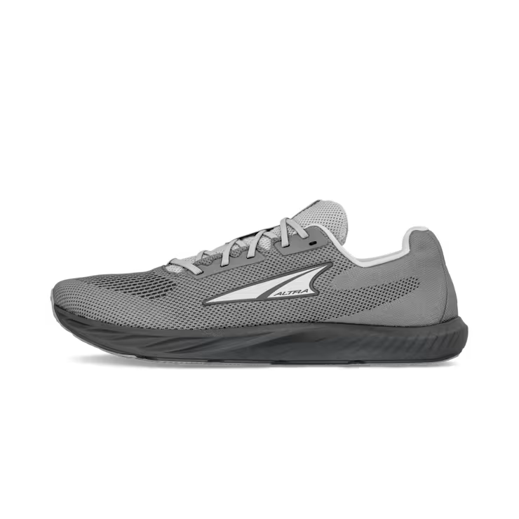 Altra Men's Escalante 4