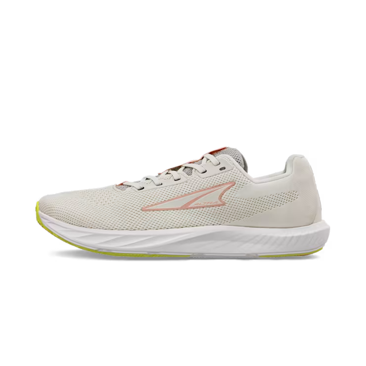 Altra Women's Escalante 4